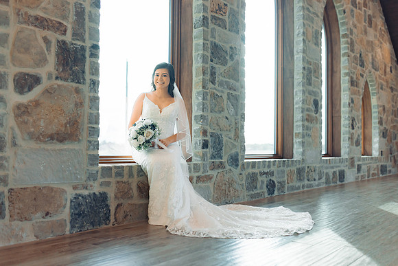10-6-25_Abigail Bridal Shoot-111