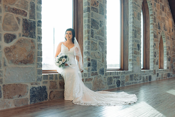 10-6-25_Abigail Bridal Shoot-107