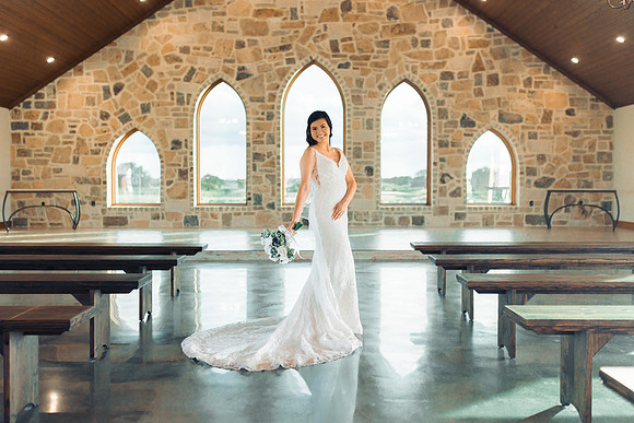 10-6-25_Abigail Bridal Shoot-126