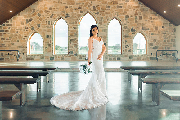 10-6-25_Abigail Bridal Shoot-120