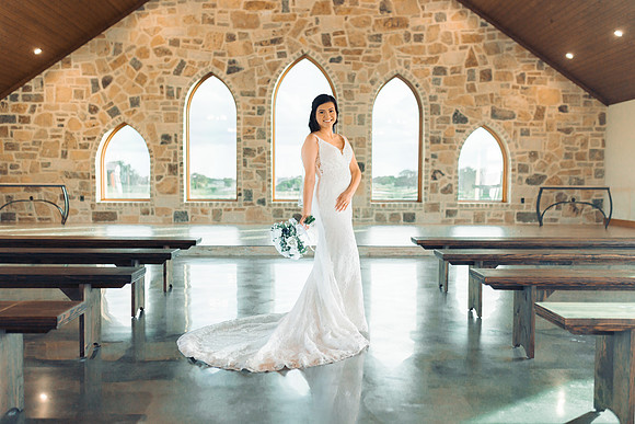 10-6-25_Abigail Bridal Shoot-121