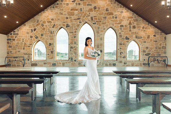 10-6-25_Abigail Bridal Shoot-135