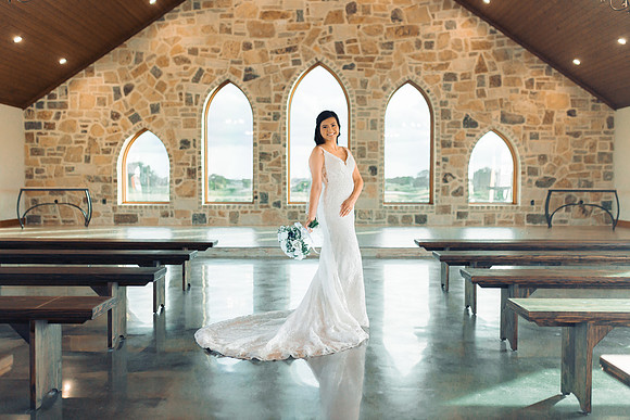 10-6-25_Abigail Bridal Shoot-127