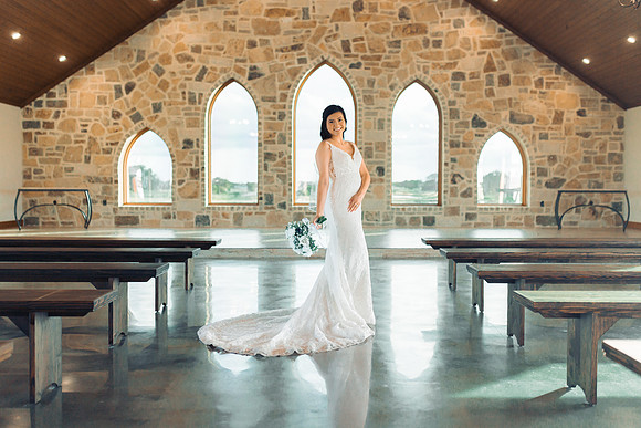 10-6-25_Abigail Bridal Shoot-132
