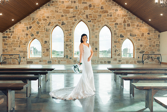 10-6-25_Abigail Bridal Shoot-139