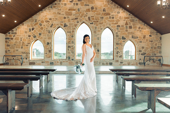 10-6-25_Abigail Bridal Shoot-136