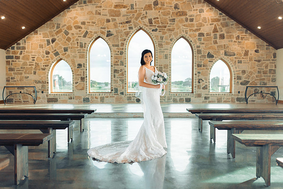 10-6-25_Abigail Bridal Shoot-144