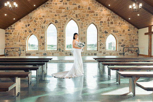 10-6-25_Abigail Bridal Shoot-152