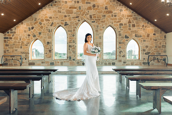 10-6-25_Abigail Bridal Shoot-145