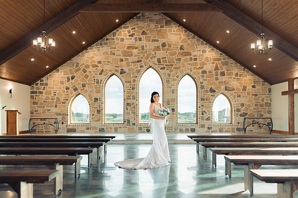 10-6-25_Abigail Bridal Shoot-158