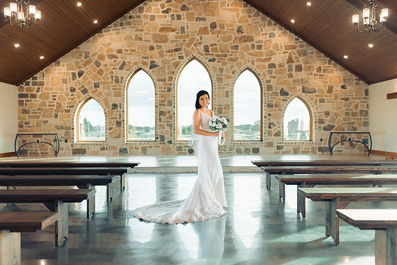 10-6-25_Abigail Bridal Shoot-147