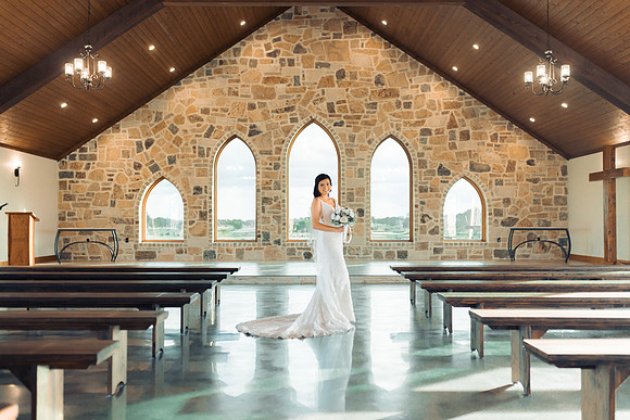 10-6-25_Abigail Bridal Shoot-153