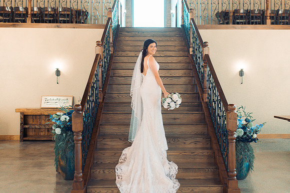10-6-25_Abigail Bridal Shoot-167