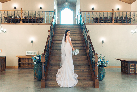 10-6-25_Abigail Bridal Shoot-161