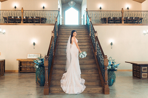 10-6-25_Abigail Bridal Shoot-166