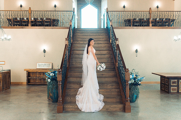 10-6-25_Abigail Bridal Shoot-172