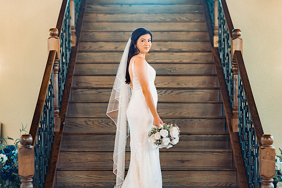10-6-25_Abigail Bridal Shoot-177