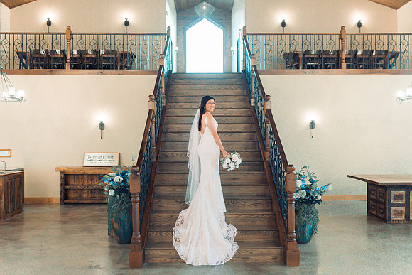 10-6-25_Abigail Bridal Shoot-173