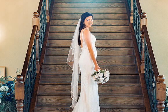 10-6-25_Abigail Bridal Shoot-179