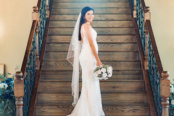 10-6-25_Abigail Bridal Shoot-188