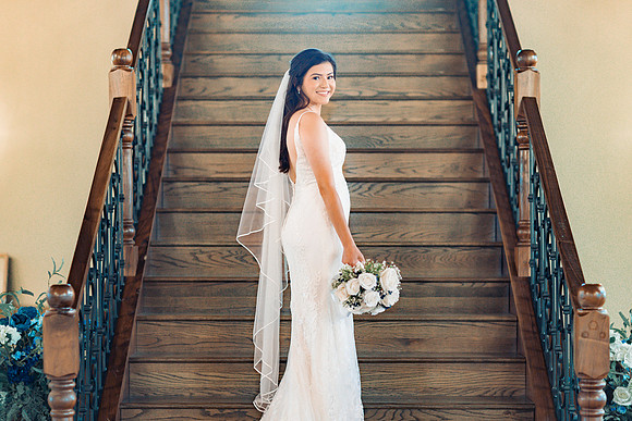 10-6-25_Abigail Bridal Shoot-184