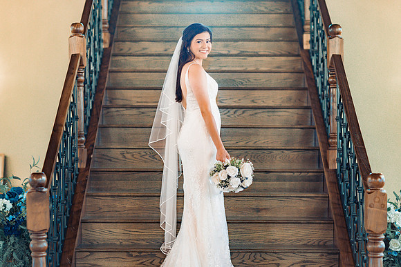 10-6-25_Abigail Bridal Shoot-185