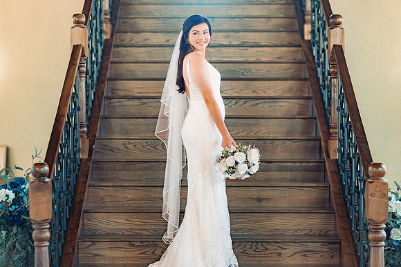 10-6-25_Abigail Bridal Shoot-192