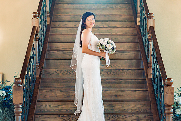 10-6-25_Abigail Bridal Shoot-197