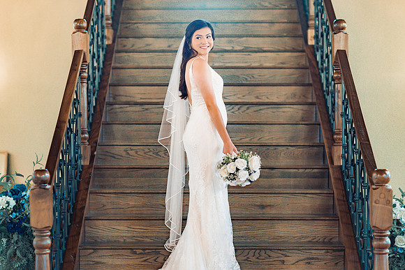 10-6-25_Abigail Bridal Shoot-193