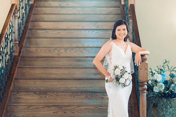 10-6-25_Abigail Bridal Shoot-212