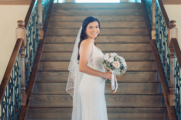 10-6-25_Abigail Bridal Shoot-201