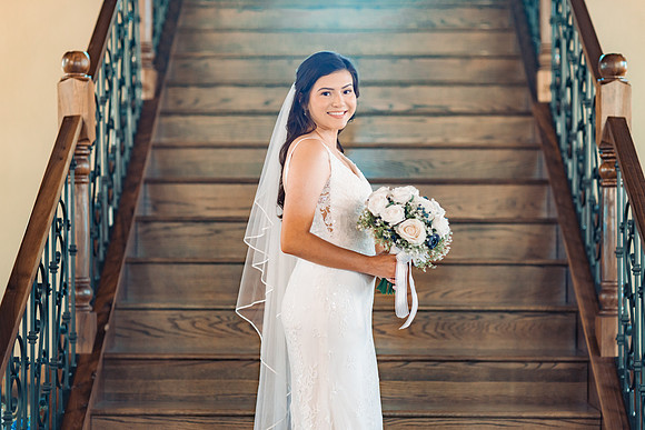 10-6-25_Abigail Bridal Shoot-206