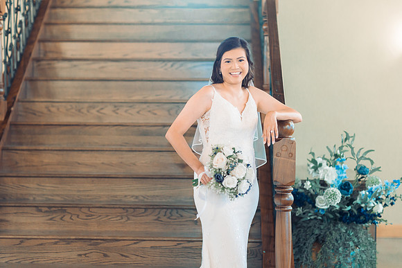 10-6-25_Abigail Bridal Shoot-213