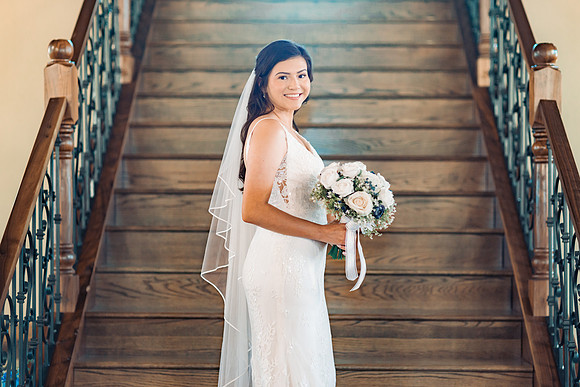 10-6-25_Abigail Bridal Shoot-207