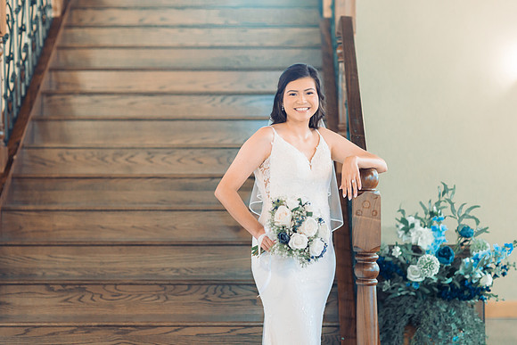 10-6-25_Abigail Bridal Shoot-218