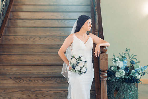 10-6-25_Abigail Bridal Shoot-226