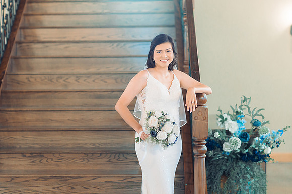 10-6-25_Abigail Bridal Shoot-221
