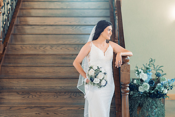 10-6-25_Abigail Bridal Shoot-227