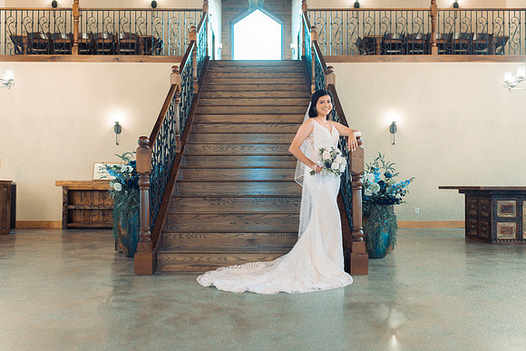 10-6-25_Abigail Bridal Shoot-240