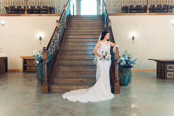 10-6-25_Abigail Bridal Shoot-232