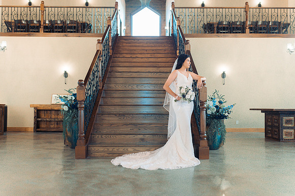 10-6-25_Abigail Bridal Shoot-236