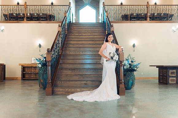 10-6-25_Abigail Bridal Shoot-241
