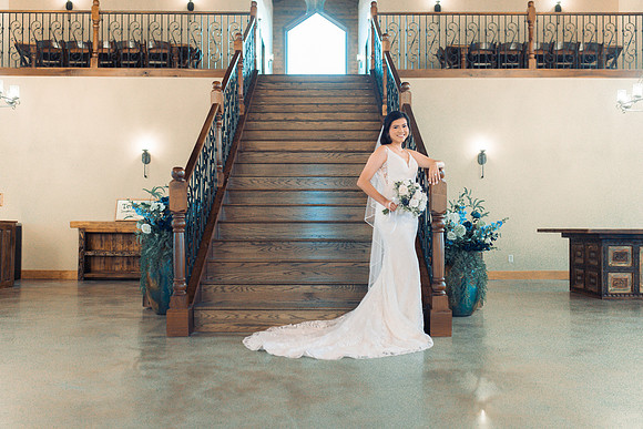 10-6-25_Abigail Bridal Shoot-248
