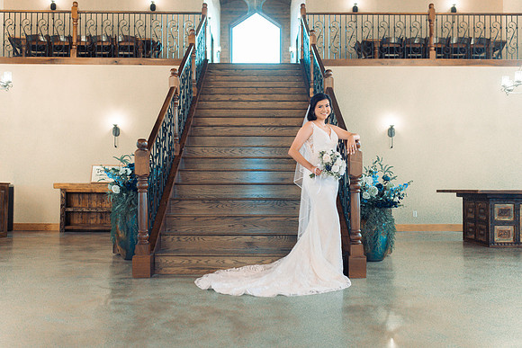 10-6-25_Abigail Bridal Shoot-243