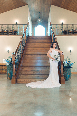 10-6-25_Abigail Bridal Shoot-249
