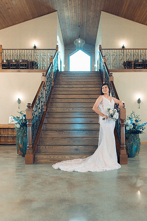 10-6-25_Abigail Bridal Shoot-259