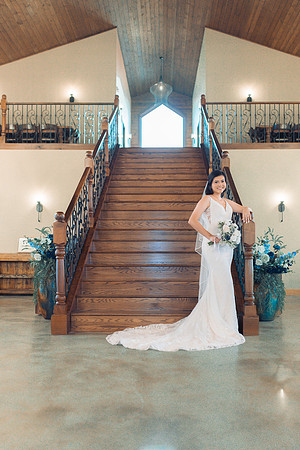 10-6-25_Abigail Bridal Shoot-254