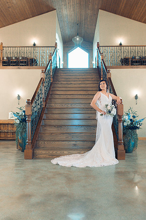 10-6-25_Abigail Bridal Shoot-255