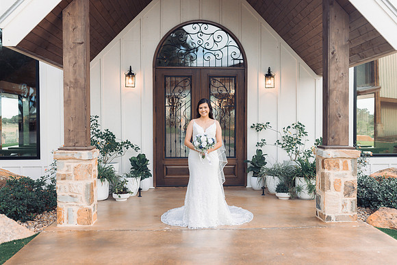 10-6-25_Abigail Bridal Shoot-273
