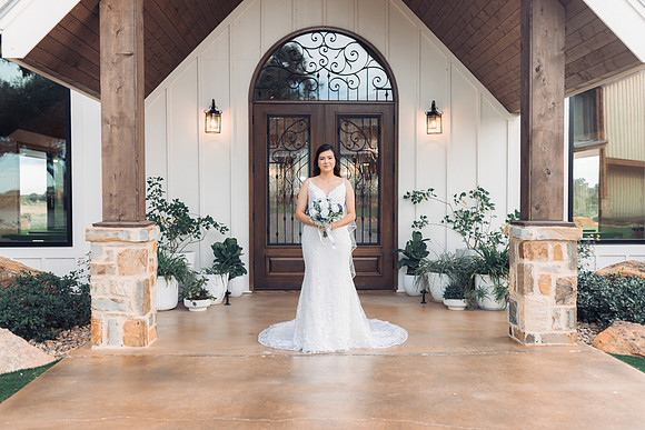 10-6-25_Abigail Bridal Shoot-262